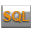 SQL